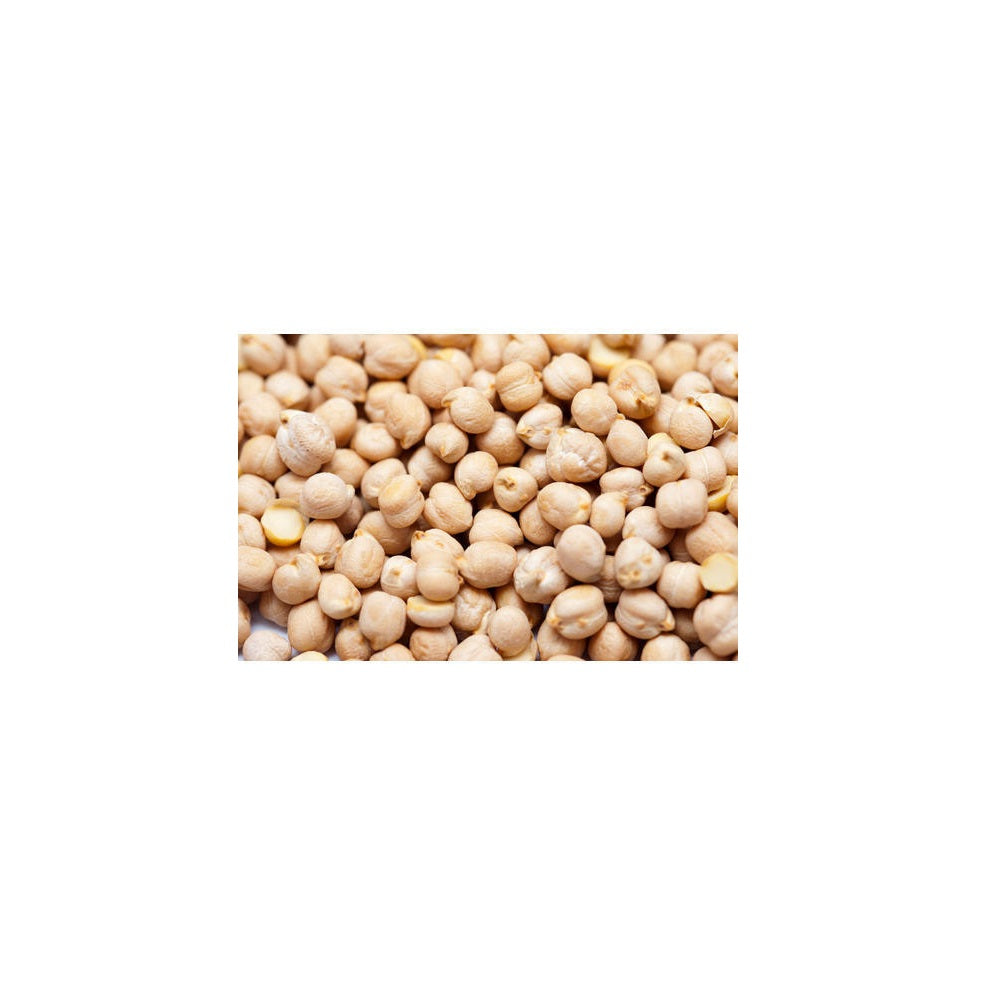 Kabuli Chana  - 500 gm