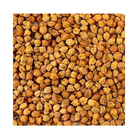 Chana / Harbara - 500 gm