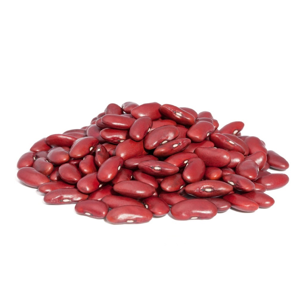 Rajma Large - 500 gm