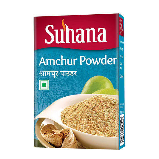 Suhana Amchur Powder