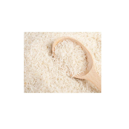 RICE - TANDUL - KALIMOOCH - 2KG