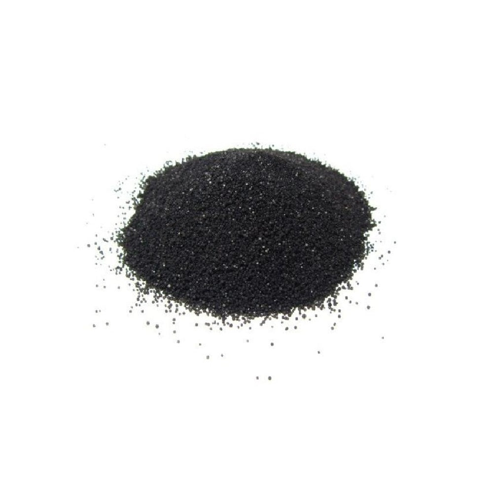 Black Salt (INDORE) - 200 gm