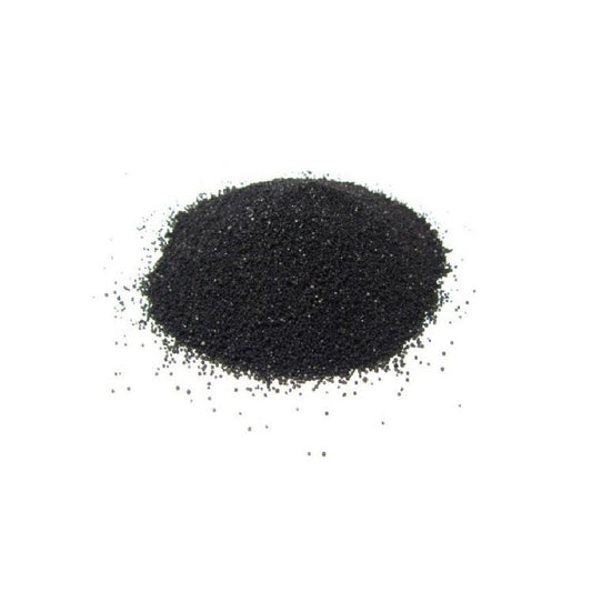 Black Salt (INDORE) - 200 gm