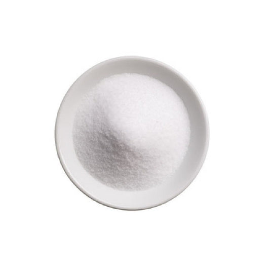 Salt  - 1 kg