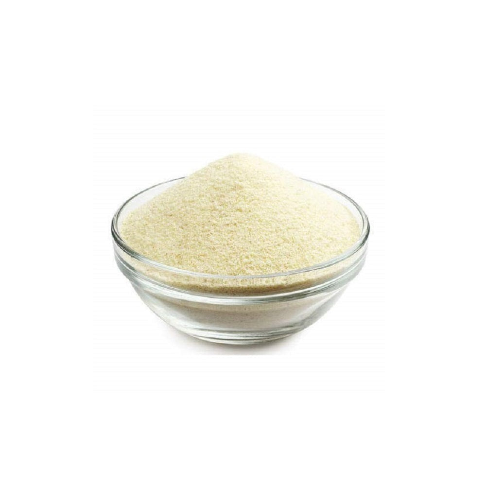 Sooji / Rava Thick - 500 gms