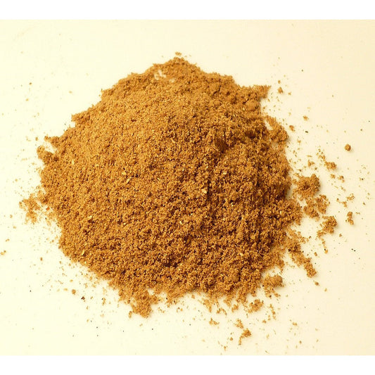 Garam Masala (INDORE)