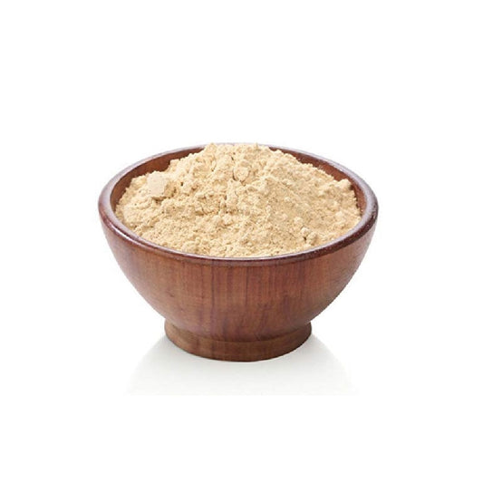 Hing powder