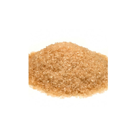 Brown sugar  (INDORE) - 500 gm