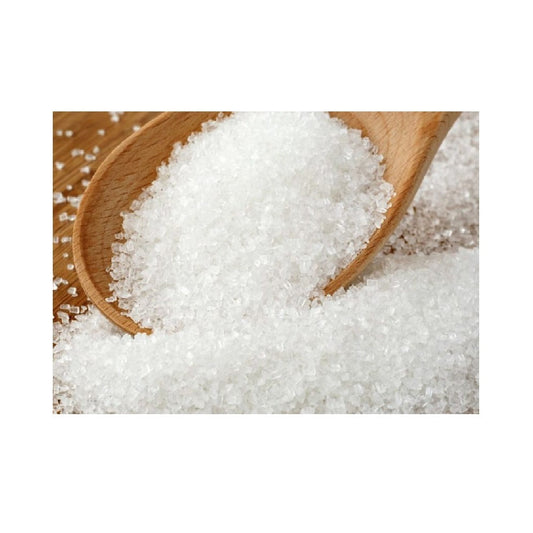 Sugar - 1 kg