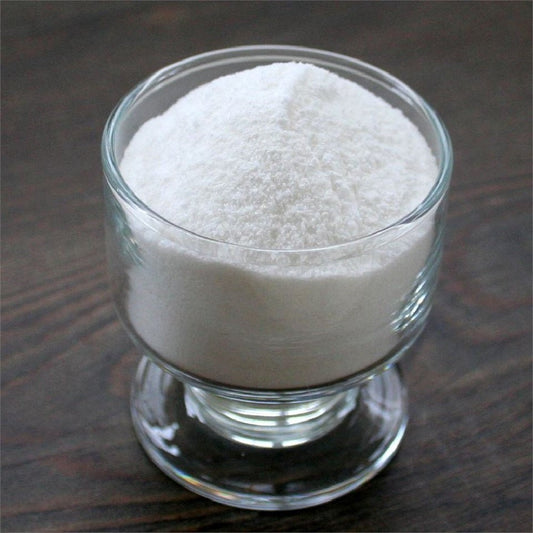 Sugar powder - 500 gm