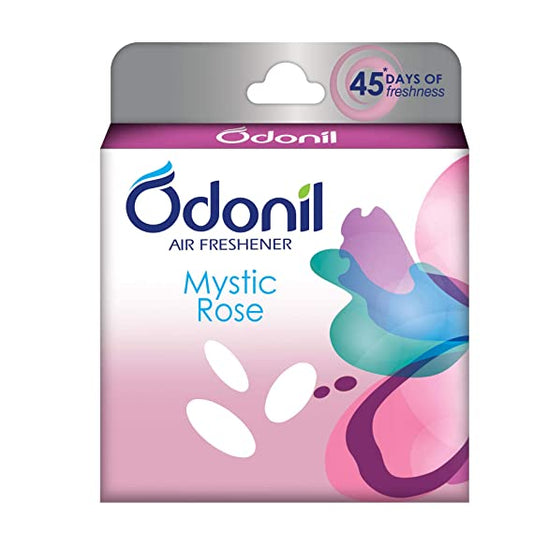 Odonil Mystic Rose?- Blocks Mix (3+1)