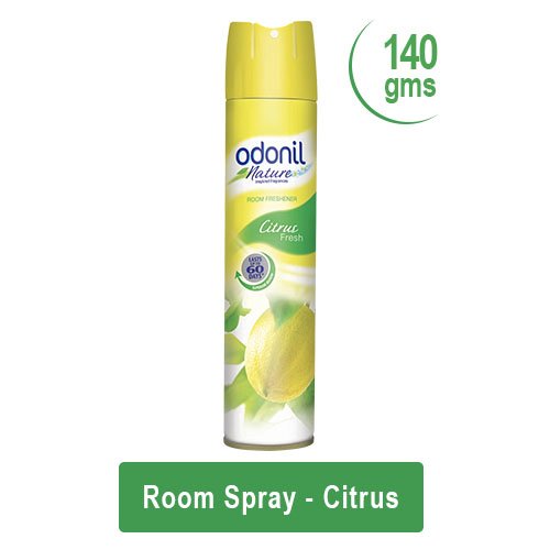 odonil Citrus Fresh - Spray