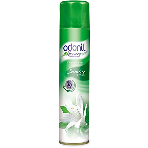 Odonil Jasmine Fresh - Spray