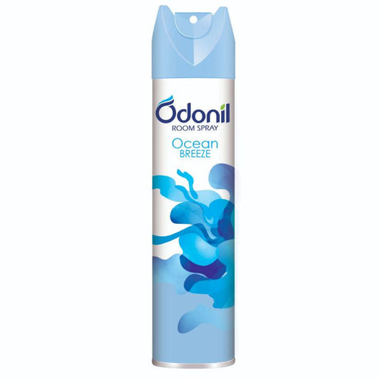 Odonil Ocean Breeze?- Spray