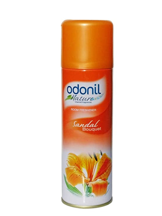 Odonil Sandal Bouquet?- Spray