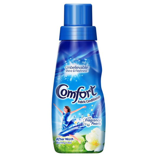 COMFORT FABRIC CONDITIONER - BLUE