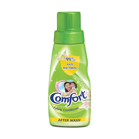 COMFORT FABRIC CONDITIONER - GREEN