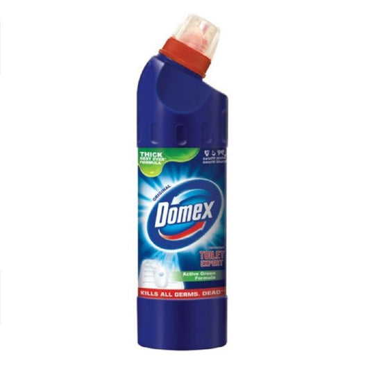 DOMEX DISINFECTENT TOILET CLEANER