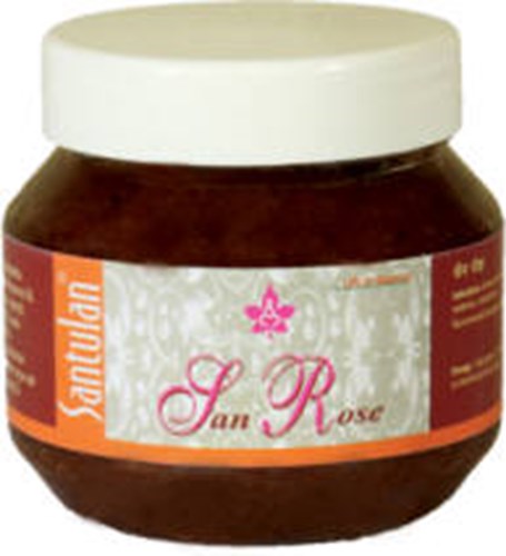 San Rose