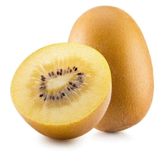 Kiwi fruit - Kiwi -  Golden - 250 gms