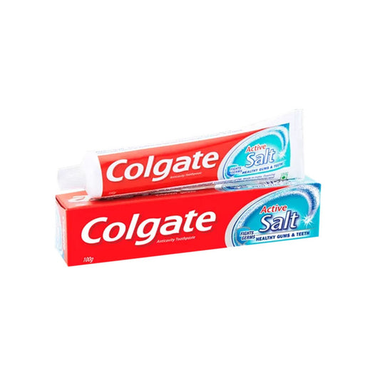 Colgate Active Salt TP