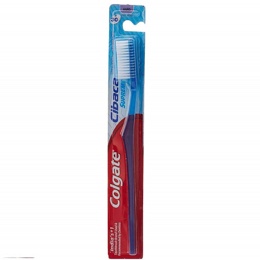 Colgate Cibaca Supreme TB - 1pc