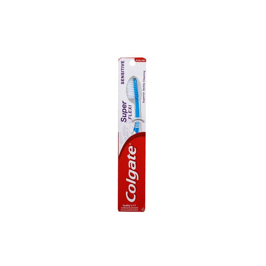 Colgate Super Flexi Sensitive TB - 1pc