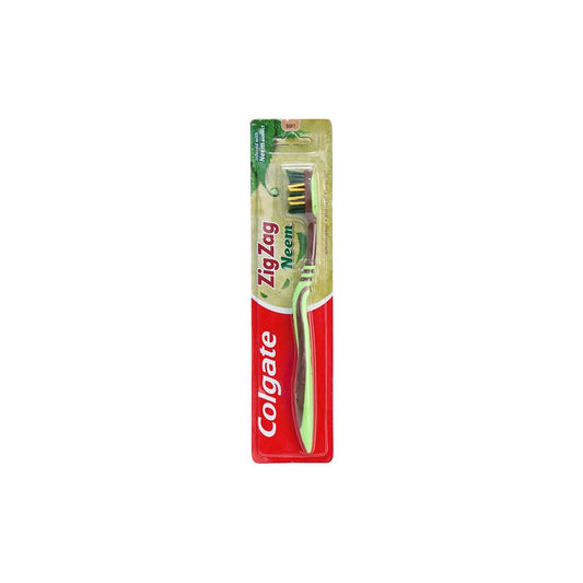 Colgate Neem TB