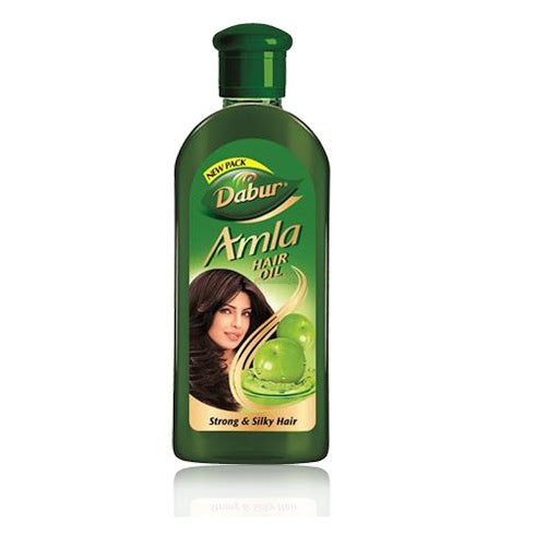 Dabur Amla Hair Oil