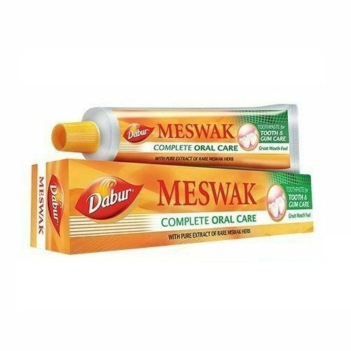 Dabur Meswak Tooth Paste