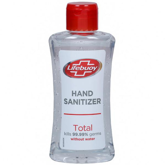 LIFEBUOY HAND SANITIZER