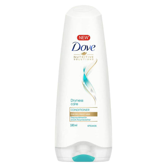 Dove Dryness Care Conditioner