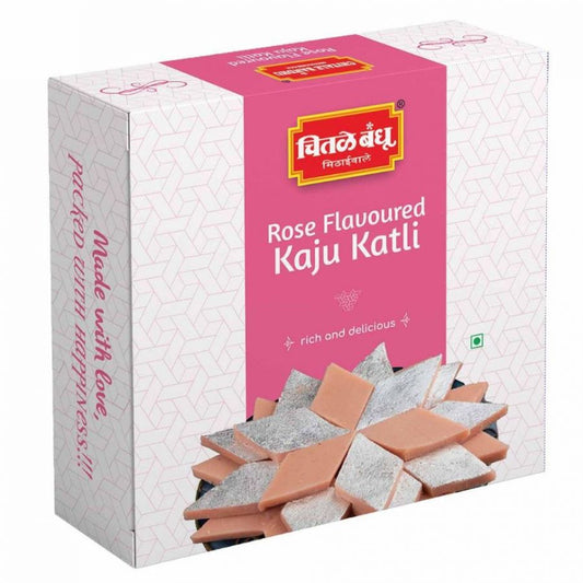 Chitale - Rose Katali - 250 gm