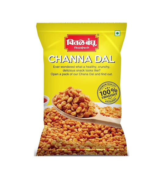 Chitale - Chana dal - 200 gm