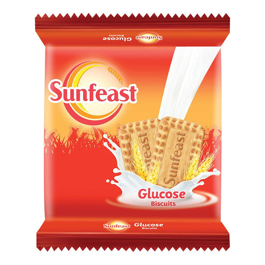 Sunfeast Glucose Biscuit