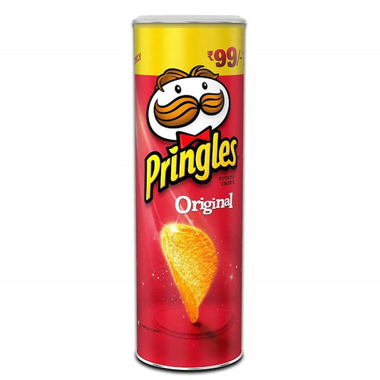 Pringles - Original