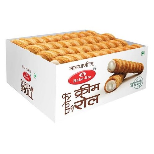 Malpani -Toasted Cream Roll 5