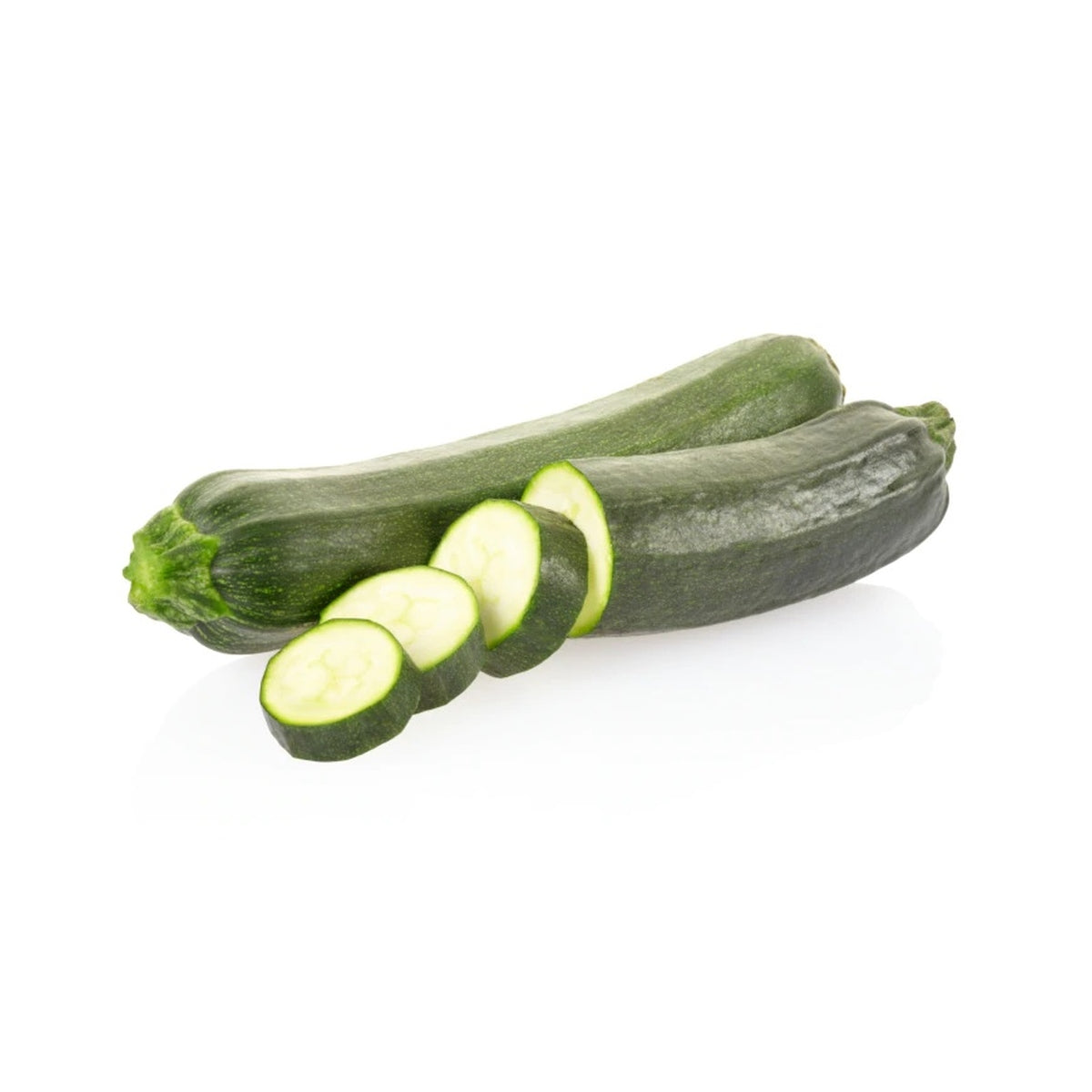 Zucchini  - 250 gms