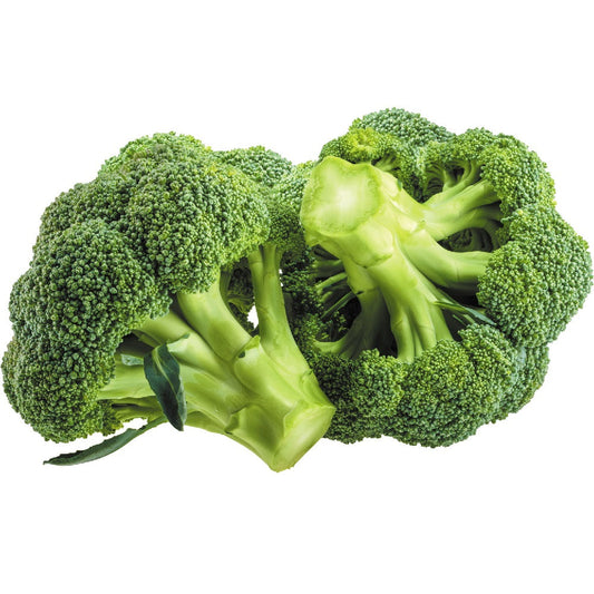 Exotic - Broccoli - 200-250 gm