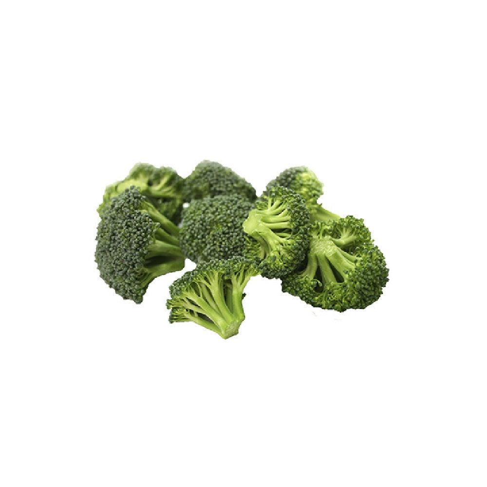 Exotic - Broccoli Florets - 200 gm