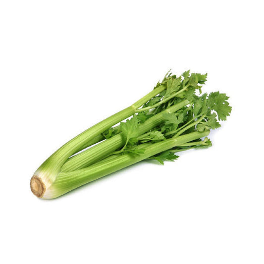 Exotic - Celery - 200 gm