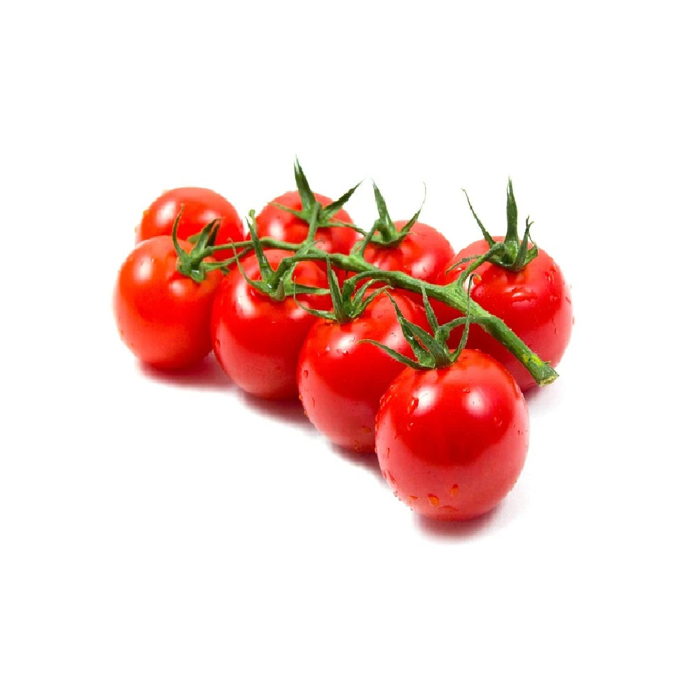 Exotic - Cherry Tomato Red - 250 gm