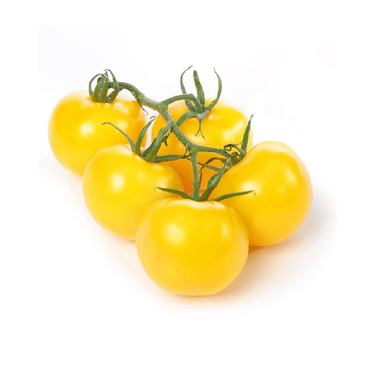 Exotic - Cherry Tomato Yellow - 250 gm