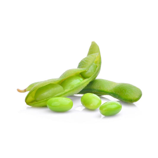 Exotic - Edamame Fresh - 200 gm