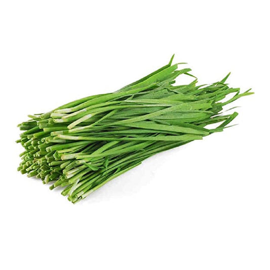 Exotic - Garlic Chives - 50 gm