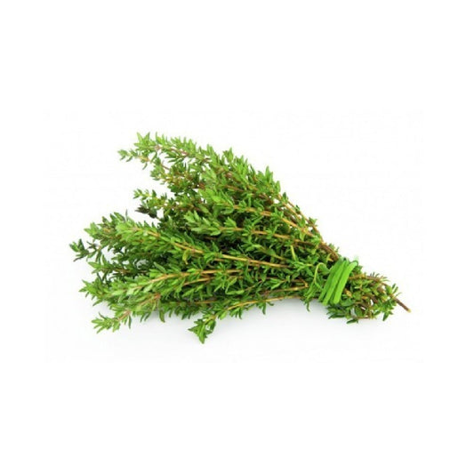 Exotic - Herbs - Thyme - 20 gm