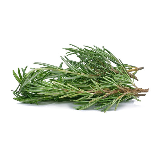 Exotic - Herbs -Rosemary - 20 gm