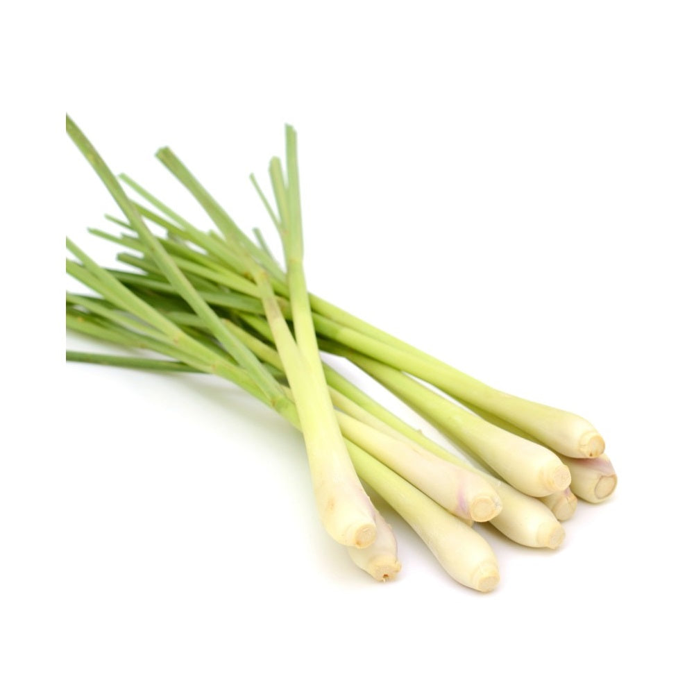 Exotic - Lemongrass Stalk - 100 gm