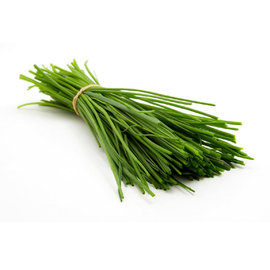 Exotic - Onion Chives - 50 gm