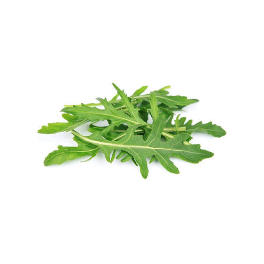 Exotic - Roquette / Arugula /Rucula - 50 gm